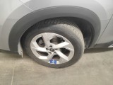  Citroen  C5 Citroën  Aircross 1.2 PureTech 130 S&S MAN6 Live 5d #19