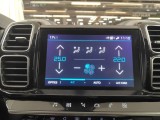  Citroen  C5 Citroën  Aircross 1.2 PureTech 130 S&S MAN6 Live 5d #27
