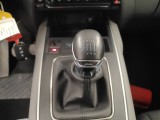  Citroen  C5 Citroën  Aircross 1.2 PureTech 130 S&S MAN6 Live 5d #26
