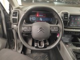  Citroen  C5 Citroën  Aircross 1.2 PureTech 130 S&S MAN6 Live 5d #25