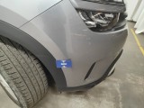  Citroen  C5 Citroën  Aircross 1.2 PureTech 130 S&S MAN6 Live 5d #29