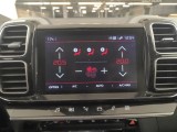  Citroen  C5 Citroën  Aircross 1.2 PureTech 130 S&S MAN6 Live 5d #26