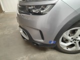  Citroen  C5 Citroën  Aircross 1.2 PureTech 130 S&S MAN6 Live 5d #33