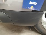  Citroen  C5 Citroën  Aircross 1.2 PureTech 130 S&S MAN6 Live 5d #34