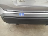  Citroen  C5 Citroën  Aircross 1.2 PureTech 130 S&S MAN6 Live 5d #37