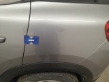  Citroen  C5 Citroën  Aircross 1.2 PureTech 130 S&S MAN6 Live 5d #35