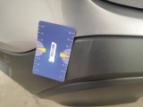  Citroen  C5 Citroën  Aircross 1.2 PureTech 130 S&S MAN6 Live 5d #39