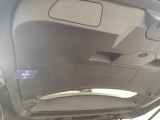  Citroen  C5 Citroën  Aircross 1.2 PureTech 130 S&S MAN6 Live 5d #42