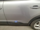  Citroen  C5 Citroën  Aircross 1.2 PureTech 130 S&S MAN6 Live 5d #50