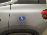  Citroen  C5 Citroën  Aircross 1.2 PureTech 130 S&S MAN6 Live 5d #54