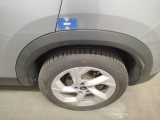  Citroen  C5 Citroën  Aircross 1.2 PureTech 130 S&S MAN6 Live 5d #58
