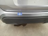  Citroen  C5 Citroën  Aircross 1.2 PureTech 130 S&S MAN6 Live 5d #60