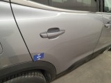  Citroen  C5 Citroën  Aircross 1.2 PureTech 130 S&S MAN6 Live 5d #66