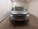  Citroen  C5 Citroën  Aircross Hybrid 225 e-EAT8 Feel 5d 