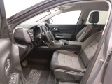  Citroen  C5 Citroën  Aircross Hybrid 225 e-EAT8 Feel 5d #6