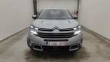  Citroen  C5 Citroën  Aircross 1.2 PureTech 130 S&S MAN6 Live 5d 