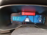  Citroen  C5 Citroën  Aircross Hybrid 225 e-EAT8 Feel 5d #8