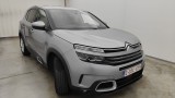  Citroen  C5 Citroën  Aircross 1.2 PureTech 130 S&S MAN6 Live 5d #2