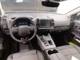  Citroen  C5 Citroën  Aircross Hybrid 225 e-EAT8 Feel 5d #9