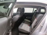  Citroen  C5 Citroën  Aircross Hybrid 225 e-EAT8 Feel 5d #10