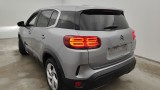  Citroen  C5 Citroën  Aircross 1.2 PureTech 130 S&S MAN6 Live 5d #4