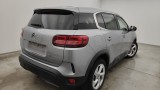  Citroen  C5 Citroën  Aircross 1.2 PureTech 130 S&S MAN6 Live 5d #5