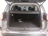  Citroen  C5 Citroën  Aircross Hybrid 225 e-EAT8 Feel 5d #14