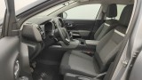  Citroen  C5 Citroën  Aircross 1.2 PureTech 130 S&S MAN6 Live 5d #6