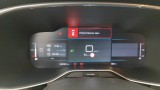  Citroen  C5 Citroën  Aircross 1.2 PureTech 130 S&S MAN6 Live 5d #8