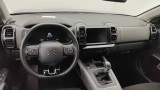  Citroen  C5 Citroën  Aircross 1.2 PureTech 130 S&S MAN6 Live 5d #9