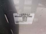  Citroen  C5 Citroën  Aircross Hybrid 225 e-EAT8 Feel 5d #19