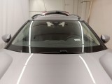  Citroen  C5 Citroën  Aircross Hybrid 225 e-EAT8 Feel 5d #18