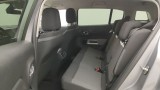 Citroen  C5 Citroën  Aircross 1.2 PureTech 130 S&S MAN6 Live 5d #10