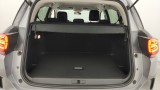  Citroen  C5 Citroën  Aircross 1.2 PureTech 130 S&S MAN6 Live 5d #14