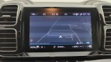 Citroen  C5 Citroën  Aircross 1.2 PureTech 130 S&S MAN6 Live 5d #13