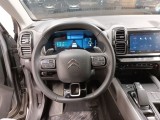  Citroen  C5 Citroën  Aircross Hybrid 225 e-EAT8 Feel 5d #24