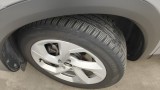  Citroen  C5 Citroën  Aircross 1.2 PureTech 130 S&S MAN6 Live 5d #16