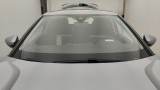  Citroen  C5 Citroën  Aircross 1.2 PureTech 130 S&S MAN6 Live 5d #17