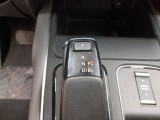 Citroen  C5 Citroën  Aircross Hybrid 225 e-EAT8 Feel 5d #26