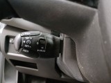  Citroen  C5 Citroën  Aircross Hybrid 225 e-EAT8 Feel 5d #27