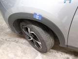  Citroen  C5 Citroën  Aircross Hybrid 225 e-EAT8 Feel 5d #29