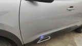  Citroen  C5 Citroën  Aircross 1.2 PureTech 130 S&S MAN6 Live 5d #21