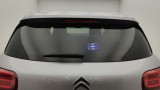  Citroen  C5 Citroën  Aircross 1.2 PureTech 130 S&S MAN6 Live 5d #23