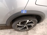  Citroen  C5 Citroën  Aircross Hybrid 225 e-EAT8 Feel 5d #33