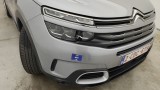  Citroen  C5 Citroën  Aircross 1.2 PureTech 130 S&S MAN6 Live 5d #25