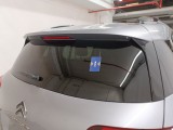 Citroen  C5 Citroën  Aircross Hybrid 225 e-EAT8 Feel 5d #35