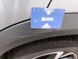  Citroen  C5 Citroën  Aircross Hybrid 225 e-EAT8 Feel 5d #34