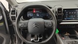  Citroen  C5 Citroën  Aircross 1.2 PureTech 130 S&S MAN6 Live 5d #28