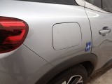  Citroen  C5 Citroën  Aircross Hybrid 225 e-EAT8 Feel 5d #37