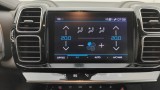  Citroen  C5 Citroën  Aircross 1.2 PureTech 130 S&S MAN6 Live 5d #29